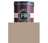 Farrow & Ball Casein Distemper - Dove Tale 267 - 5l