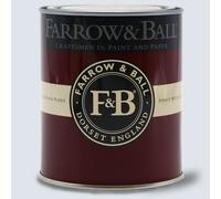 Farrow & Ball Casein Distemper - Sizing 314 - 5l