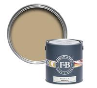 Farrow & Ball Dead Flat Archivton - Biscuit 38 - 5l