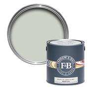 Farrow & Ball Dead Flat Archivton - Blanc De Chine 9814 - 0,75l