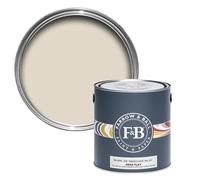 Farrow & Ball Dead Flat Archivton - Blanc De Treillage G1 - 0,75l