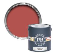 Farrow & Ball Dead Flat Archivton - Blazer 212 - 2,5l