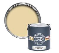 Farrow & Ball Dead Flat Archivton - Bombazine 9902 - 2,5l