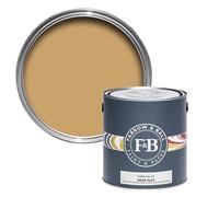 Farrow & Ball Dead Flat Archivton - Cane 53 - 5l