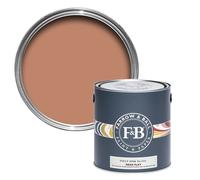 Farrow & Ball Dead Flat Archivton - Folly Pink G14 - 2,5l