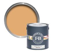 Farrow & Ball Dead Flat Archivton - Fowler Pink 39 - 2,5l