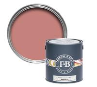 Farrow & Ball Dead Flat Archivton - Fruit Fool 9911 - 2,5l