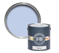 Farrow & Ball Dead Flat Archivton - Graupel G10 - 5l