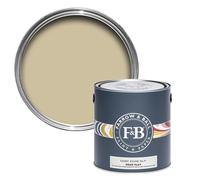 Farrow & Ball Dead Flat Archivton - Light Stone 9 - 2,5l