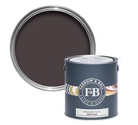 Farrow & Ball Dead Flat Archivton - Mahogany 36 - 0,75l