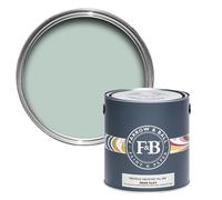 Farrow & Ball Dead Flat Archivton - Middle Ground 209 - 0,75l