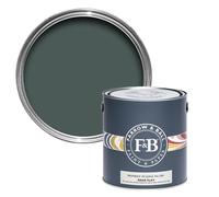 Farrow & Ball Dead Flat Archivton - Monkey Puzzle 238 - 0,75l