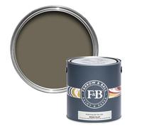 Farrow & Ball Dead Flat Archivton - Pantalon 221 - 0,75l