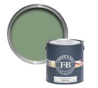 Farrow & Ball Dead Flat Archivton - Pea Green 33 - 2,5l