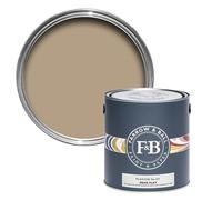 Farrow & Ball Dead Flat Archivton - Planter G5 - 2,5l