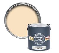 Farrow & Ball Dead Flat Archivton - Ringwold Ground 208 - 0,75l
