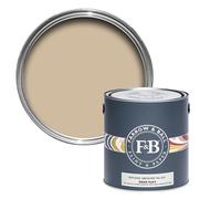 Farrow & Ball Dead Flat Archivton - Savage Ground 213 - 2,5l