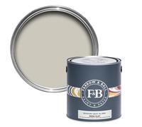 Farrow & Ball Dead Flat Archivton - Shadow Gray 9904 - 2,5l