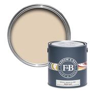 Farrow & Ball Dead Flat Archivton - Single Cream 9901 - 5l