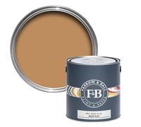 Farrow & Ball Dead Flat Archivton - Wet Sand 46 - 2,5l