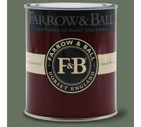Farrow & Ball Estate Eggshell Archivton - Dyrehaven 9819 - 0,75l