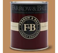 Farrow & Ball Estate Eggshell Archivton - Wet Sand 46 - 0,75l