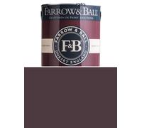 Farrow & Ball Estate Eggshell Archivton - Pelt 254 - 5l