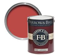 Farrow & Ball Estate Eggshell - Romesco CB4 - 5l