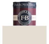 Farrow & Ball Estate Eggshell - School House White 291 - 5l