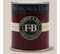 Farrow & Ball Estate Eggshell - Tailor Tack 302 - 0,75l