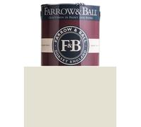 Farrow & Ball Estate Emulsion - Ammonite 274 - 2,5l