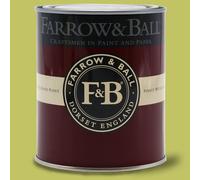 Farrow & Ball Estate Emulsion Archivton - Acid Drop 9908 - 5l