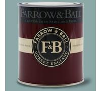 Farrow & Ball Estate Emulsion Archivton - Ballroom Blue 24 - 5l