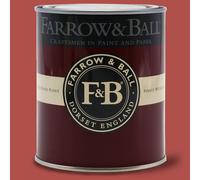 Farrow & Ball Estate Emulsion Archivton - Blazer 212 - 2,5l