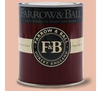 Farrow & Ball Estate Emulsion Archivton - Butterweed 9802 - 2,5l