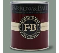 Farrow & Ball Estate Emulsion Archivton - Castle Gray 92 - 5l