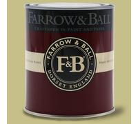 Farrow & Ball Estate Emulsion Archivton - Churlish Green 251 - 2,5l