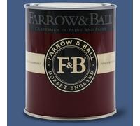 Farrow & Ball Estate Emulsion Archivton - Dinnerware 9820 - 5l