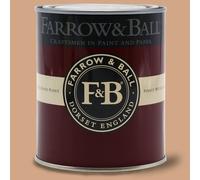 Farrow & Ball Estate Emulsion Archivton - Fake Tan 9912 - 2,5l