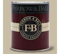 Farrow & Ball Estate Emulsion Archivton - Fawn 10 - 5l