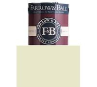 Farrow & Ball Estate Emulsion Archivton - Green Ground 206 - 2,5l