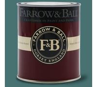 Farrow & Ball Estate Emulsion Archivton - Mere Green 219 - 2,5l