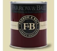 Farrow & Ball Estate Emulsion Archivton - Pale Hound 71 - 2,5l