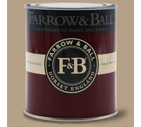 Farrow & Ball Estate Emulsion - Hardwick White 5 - 2,5l