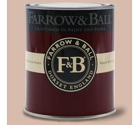 Farrow & Ball Estate Emulsion Archivton - Potted Shrimp 9906 - 5l