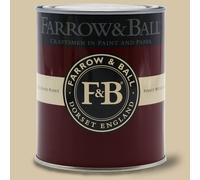 Farrow & Ball Estate Emulsion Archivton - Savage Ground 213 - 2,5l