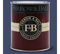 Farrow & Ball Estate Emulsion Archivton - Serge 9919 - 2,5l