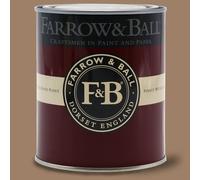 Farrow & Ball Estate Emulsion Archivton - Tack Room Door G6 - 2,5l