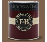 Farrow & Ball Estate Emulsion Archivton - Wainscot 55 - 2,5l