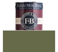 NEW Farrow & Ball Estate Emulsion 2,5 litri - Banca n. 298